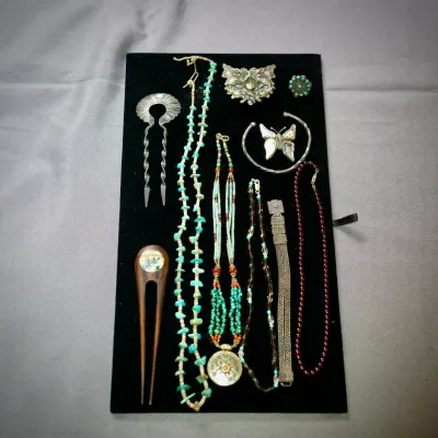 Sale Photo Thumbnail #8