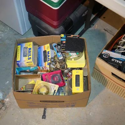 Sale Photo Thumbnail #178