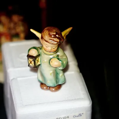 Sale Photo Thumbnail #149