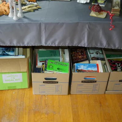 Sale Photo Thumbnail #145