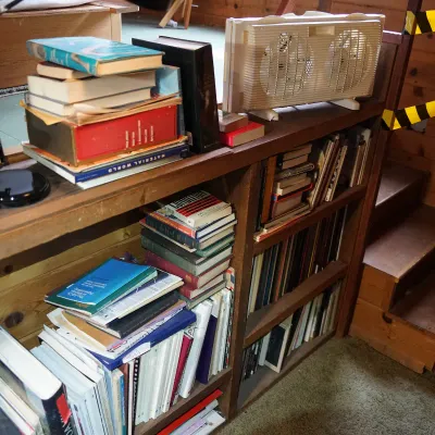 Sale Photo Thumbnail #142