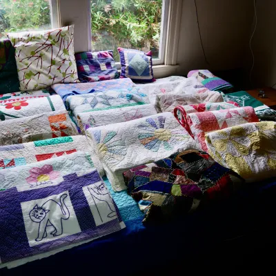 Sale Photo Thumbnail #75