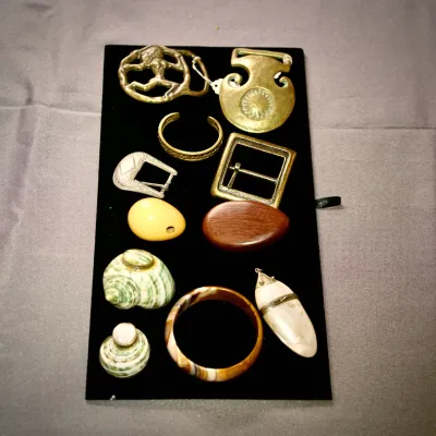 Sale Photo Thumbnail #7