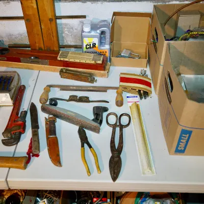 Sale Photo Thumbnail #175