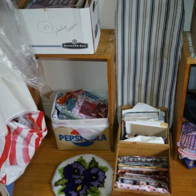 Sale Photo Thumbnail #135
