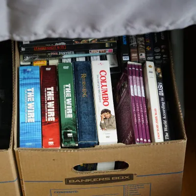 Sale Photo Thumbnail #146