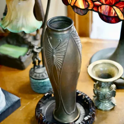 Sale Photo Thumbnail #20