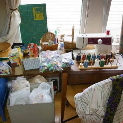 Sale Photo Thumbnail #134