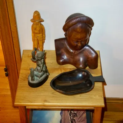 Sale Photo Thumbnail #87