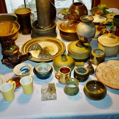 Sale Photo Thumbnail #57
