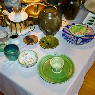 Sale Photo Thumbnail #56