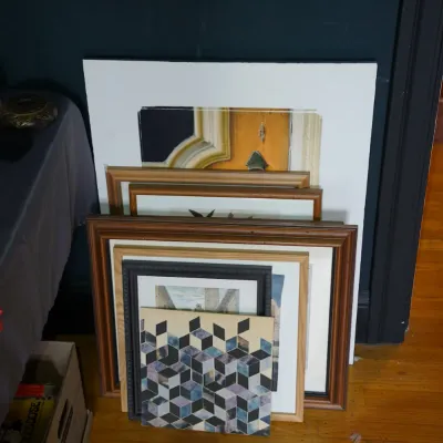 Sale Photo Thumbnail #105