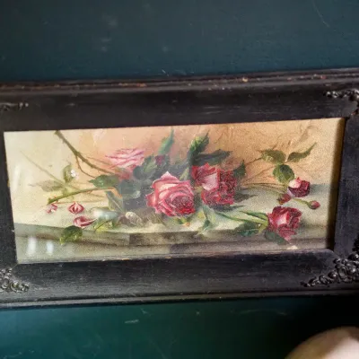 Sale Photo Thumbnail #112