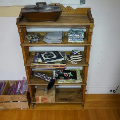 Sale Photo Thumbnail #136