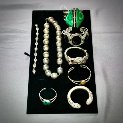 Sale Photo Thumbnail #6