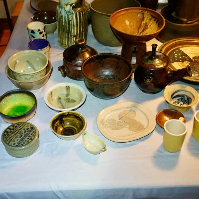 Sale Photo Thumbnail #58