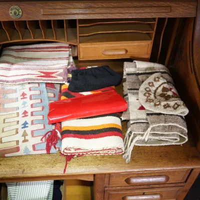 Sale Photo Thumbnail #82