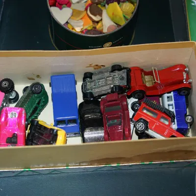 Sale Photo Thumbnail #129