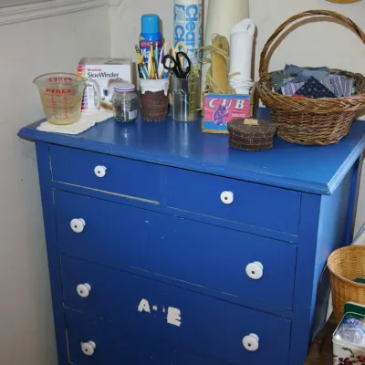 Sale Photo Thumbnail #131