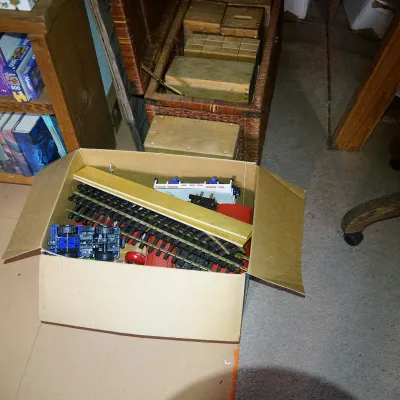 Sale Photo Thumbnail #123