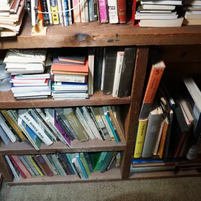 Sale Photo Thumbnail #141