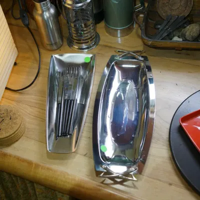 Sale Photo Thumbnail #46