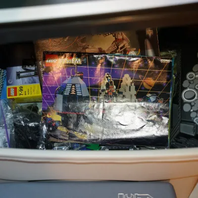 Sale Photo Thumbnail #128