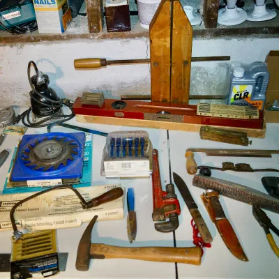 Sale Photo Thumbnail #176