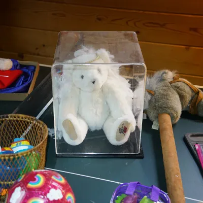 Sale Photo Thumbnail #118