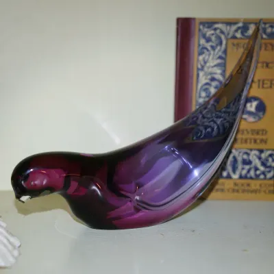Sale Photo Thumbnail #160