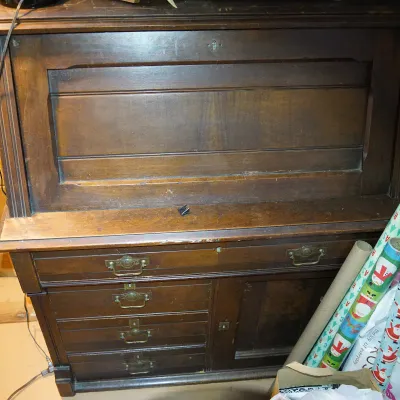 Sale Photo Thumbnail #114