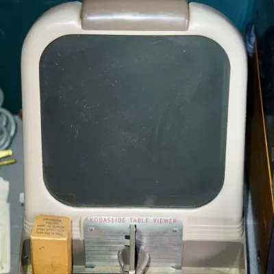Sale Photo Thumbnail #103
