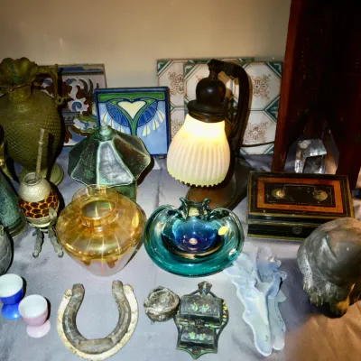Sale Photo Thumbnail #68