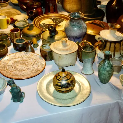 Sale Photo Thumbnail #54