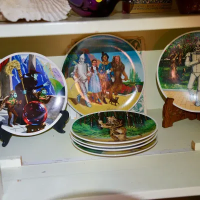 Sale Photo Thumbnail #158