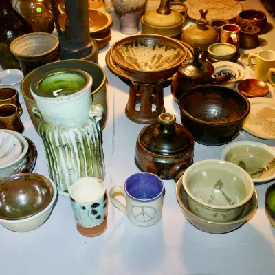 Sale Photo Thumbnail #59