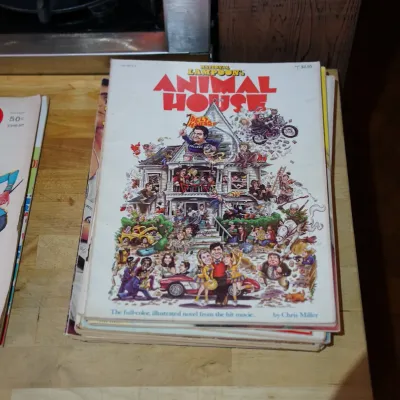 Sale Photo Thumbnail #33