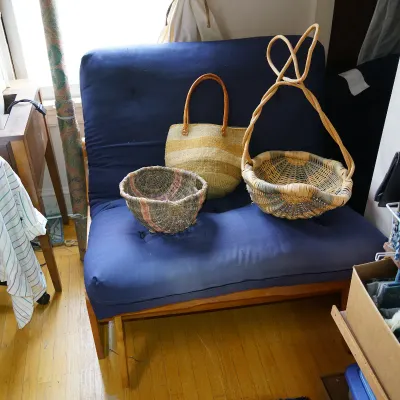 Sale Photo Thumbnail #144