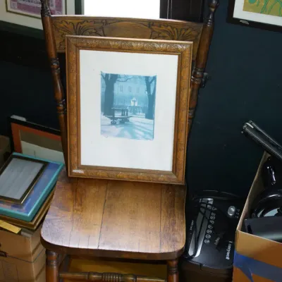 Sale Photo Thumbnail #110