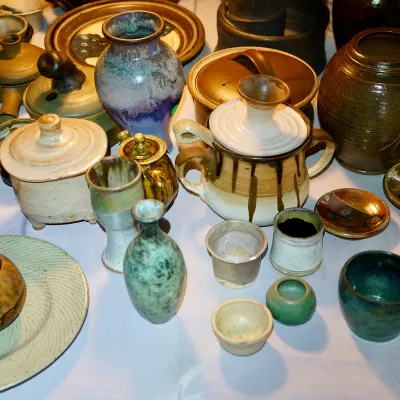 Sale Photo Thumbnail #55