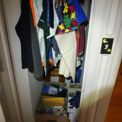 Sale Photo Thumbnail #83