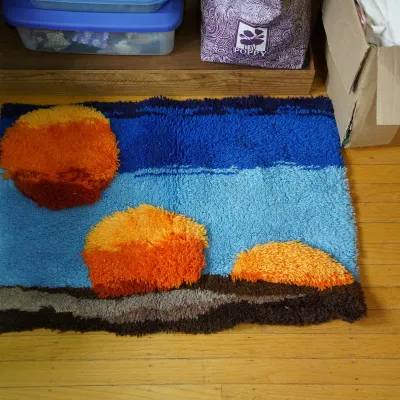 Sale Photo Thumbnail #139