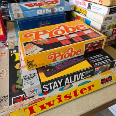Sale Photo Thumbnail #24