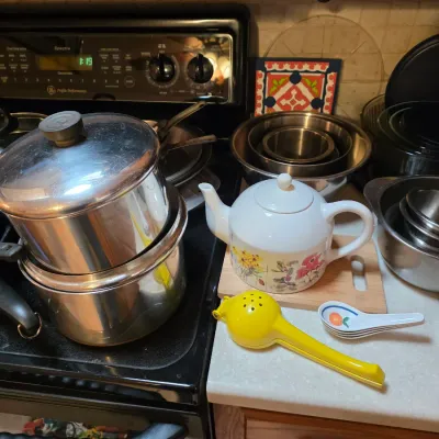 Sale Photo Thumbnail #163