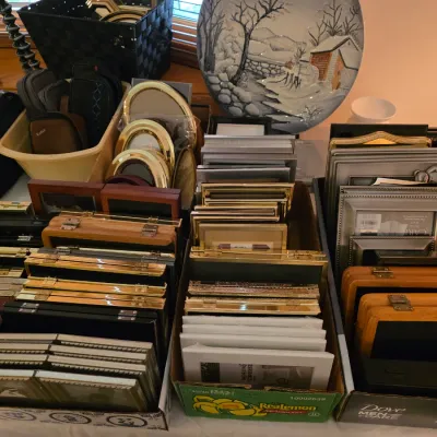 Sale Photo Thumbnail #189