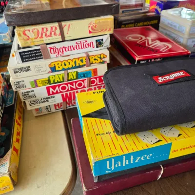 Sale Photo Thumbnail #25