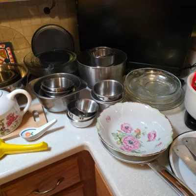 Sale Photo Thumbnail #162