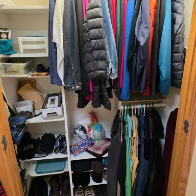 Sale Photo Thumbnail #154