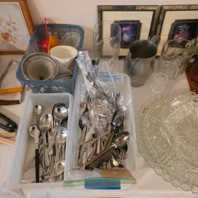 Sale Photo Thumbnail #174