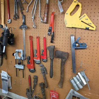 Sale Photo Thumbnail #55